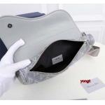 2024年高品質新作入荷ディオールブランドバッグ yt工場 size:20×28×6.5
