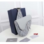 2024年高品質新作入荷ディオールブランドバッグ yt工場 size:20×28×6.5