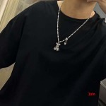 2024年人気新作入荷ルイヴィトン ネックレス激安 1xin工場