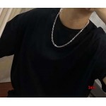 2024年人気新作入荷ルイヴィトン ネックレス+ブレスレット激安 1xin工場