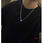 2024年人気新作入荷ルイヴィトン ネックレス激安 1xin工場