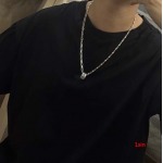 2024年人気新作入荷ルイヴィトン ネックレス激安 1xin工場