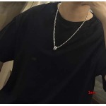 2024年人気新作入荷ルイヴィトン ネックレス激安 1xin工場