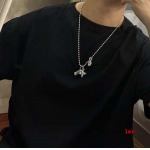 2024年人気新作入荷ルイヴィトン ネックレス激安 1xin工場