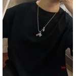 2024年人気新作入荷ルイヴィトン ネックレス激安 1xin工場