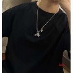 2024年人気新作入荷ルイヴィトン ネックレス激安 1xin工場