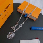 2024年人気新作入荷ルイヴィトン ネックレス激安 1xin工場