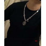 2024年人気新作入荷ルイヴィトン ネックレス激安 1xin工場