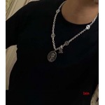 2024年人気新作入荷ルイヴィトン ネックレス激安 1xin工場