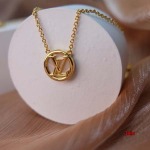 2024年人気新作入荷ルイヴィトン ネックレス+ブレスレット激安 1xin工場