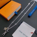 2024年人気新作入荷ルイヴィトン ネックレス激安 1xin工場