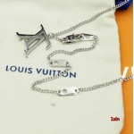 2024年人気新作入荷ルイヴィトン ネックレス激安 1xin工場