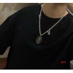 2024年人気新作入荷ルイヴィトン ネックレス激安 1xin工場