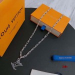 2024年人気新作入荷ルイヴィトン ネックレス激安 1xin工場