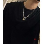 2024年人気新作入荷ルイヴィトン ネックレス激安 1xin工場