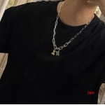 2024年人気新作入荷ルイヴィトン ネックレス激安 1xin工場