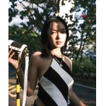 2024年人気新作入荷ルイヴィトン ネックレス+ブレスレット+ピアス激安 1xin工場