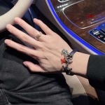 2024年人気新作入荷ルイヴィトン ブレスレット激安 1xin工場