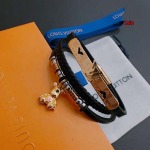 2024年人気新作入荷ルイヴィトン ブレスレット激安 1xin工場