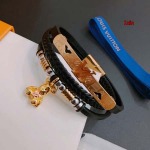2024年人気新作入荷ルイヴィトン ブレスレット激安 1xin工場