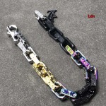 2024年人気新作入荷ルイヴィトン ブレスレット激安 1xin工場