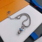 2024年人気新作入荷ルイヴィトン ブレスレット激安 1xin工場