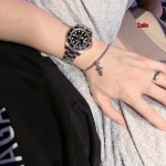 2024年人気新作入荷ルイヴィトン ブレスレット激安 1xin工場