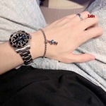 2024年人気新作入荷ルイヴィトン ブレスレット激安 1xin工場