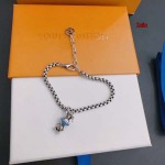 2024年人気新作入荷ルイヴィトン ブレスレット激安 1xin工場