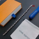 2024年人気新作入荷ルイヴィトン ブレスレット激安 1xin工場