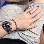 2024年人気新作入荷ルイヴィトン ブレスレット激安 1xin工場