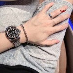 2024年人気新作入荷ルイヴィトン ブレスレット激安 1xin工場