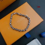 2024年人気新作入荷ルイヴィトン ブレスレット激安 1xin工場