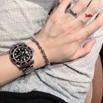 2024年人気新作入荷ルイヴィトン ブレスレット激安 1xin工場