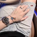 2024年人気新作入荷ルイヴィトン ブレスレット激安 1xin工場