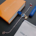 2024年人気新作入荷ルイヴィトン ブレスレット激安 1xin工場