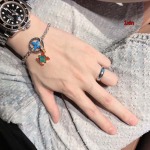 2024年人気新作入荷ルイヴィトン ブレスレット激安 1xin工場