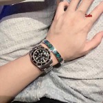 2024年人気新作入荷ルイヴィトン ブレスレット激安 1xin工場