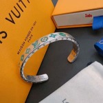 2024年人気新作入荷ルイヴィトン ブレスレット激安 1xin工場