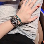 2024年人気新作入荷ルイヴィトン ブレスレット激安 1xin工場