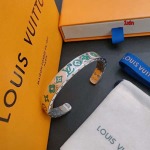 2024年人気新作入荷ルイヴィトン ブレスレット激安 1xin工場