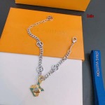 2024年人気新作入荷ルイヴィトン ブレスレット激安 1xin工場