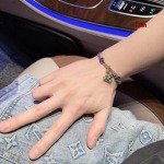2024年人気新作入荷ルイヴィトン ブレスレット激安 1xin工場