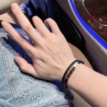 2024年人気新作入荷ルイヴィトン ブレスレット激安 1xin工場