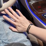 2024年人気新作入荷ルイヴィトン ブレスレット激安 1xin工場