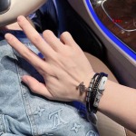 2024年人気新作入荷ルイヴィトン ブレスレット激安 1xin工場