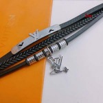 2024年人気新作入荷ルイヴィトン ブレスレット激安 1xin工場