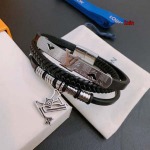 2024年人気新作入荷ルイヴィトン ブレスレット激安 1xin工場