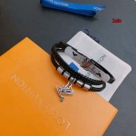 2024年人気新作入荷ルイヴィトン ブレスレット激安 1xin工場