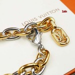 2024年人気新作入荷ルイヴィトン ブレスレット激安 1xin工場